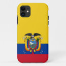 Buscar s escudo iphone fundas Azul