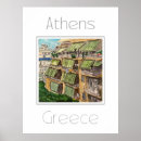 Buscar grecia antigua posters Acrópolis