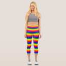 Buscar los arcos ropa Arco iris