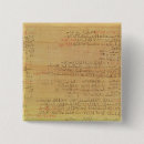 Buscar matemáticas chapas Cálculo