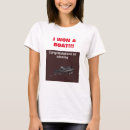 Buscar tracker camisetas Divertido