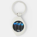 Buscar martini accesorios Cócteles