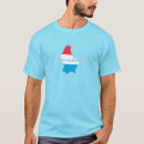 Buscar luxemburgo camisetas Europa
