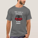 Buscar campeones camisetas Hombres