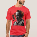 Buscar payaso triste camisetas Vacaciones