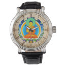 Buscar tibet relojes Buda