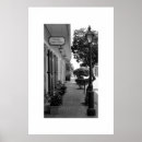 Buscar cajun arte Barrio francés