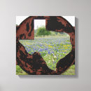 Buscar paisajes naturales arte Campos
