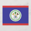 Buscar belice postales Menospreciar