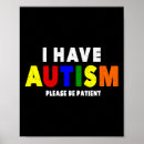 Buscar enfermedad mental posters Conciencia