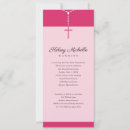 Buscar rosario invitaciones Simple