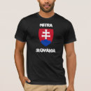 Buscar slovak camisetas Europa