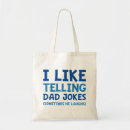 Buscar chiste bolsos Chiste de papá