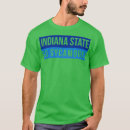 Buscar cup camisetas Vine