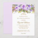 Buscar rosa de la p invitaciones Para todos