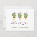 Buscar desagradable tarjetas Chic y desagradable