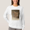 Buscar legged camisetas Chino