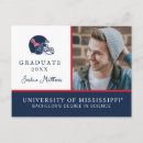 Buscar rebelde invitaciones Ole miss