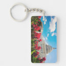 Buscar de washington llaveros Usa