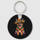 Buscar sombrero mexicano llaveros Taco