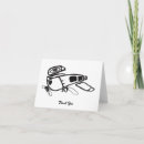 Buscar dibujo de la tinta tarjetas General y unisex