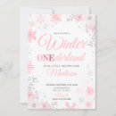 Buscar primer lugar postales Cualquier niño