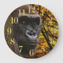 Buscar árbol la vida de relojes de pared Para ellos