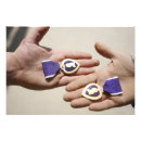 Buscar artilleros posters Día