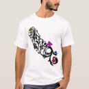 Buscar chirridos camisetas Animales