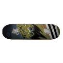 Buscar combatiente tablas de skate Avión
