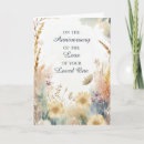 Buscar florero tarjetas Flores silvestres