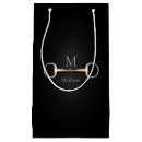 Buscar bozales General y unisex