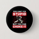 Buscar jiu jitsu chapas Artes marciales