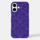 Buscar damasco violeta Para todos