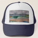 Buscar lado gorras General y unisex
