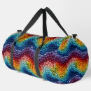 Buscar lgbt accesorios Patrón