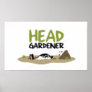 Buscar head posters Animal