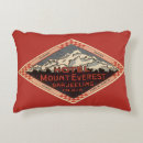 Buscar nepal cojines Montañas