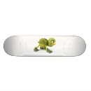 Buscar lentes tablas de skate Animal