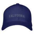 Buscar california camionero gorras General y unisex