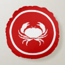 Buscar lobster cojines Playa