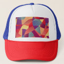 Buscar grunge gorras Vintage