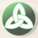 Buscar triskel posavasos Trinidad