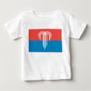 Buscar city camisetas Ciudad de kansas