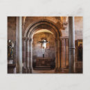 Buscar cruz de jesús postales Espiritual