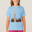 Buscar factory camisetas Willy wonka