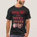 Buscar strawberry camisetas Humor