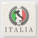 Buscar roma italia posavasos Italiano