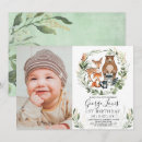 Buscar búho lindo invitaciones Para niños