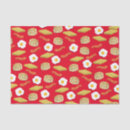 Buscar desayuno papel de seda Brunch